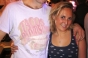 , Milk bar opening 2012 - Courchevel Enquirer